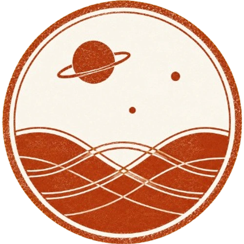 The AI Astrology Team