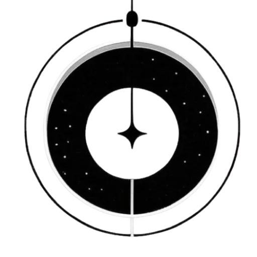 AI Astrology Team