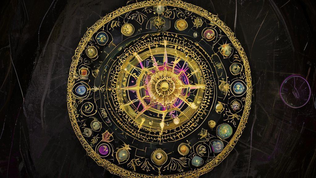 How to Use Your Nakshatra for Career Success and Unstoppable Growth