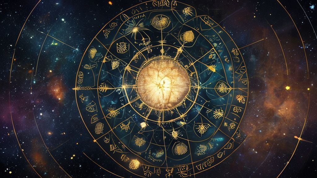 Why Modern Astrology Ignores Nakshatras (And Why You Shouldn't!)