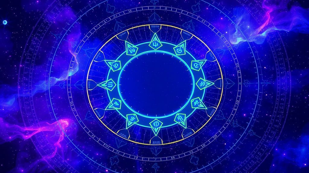 Every Zodiac Sign