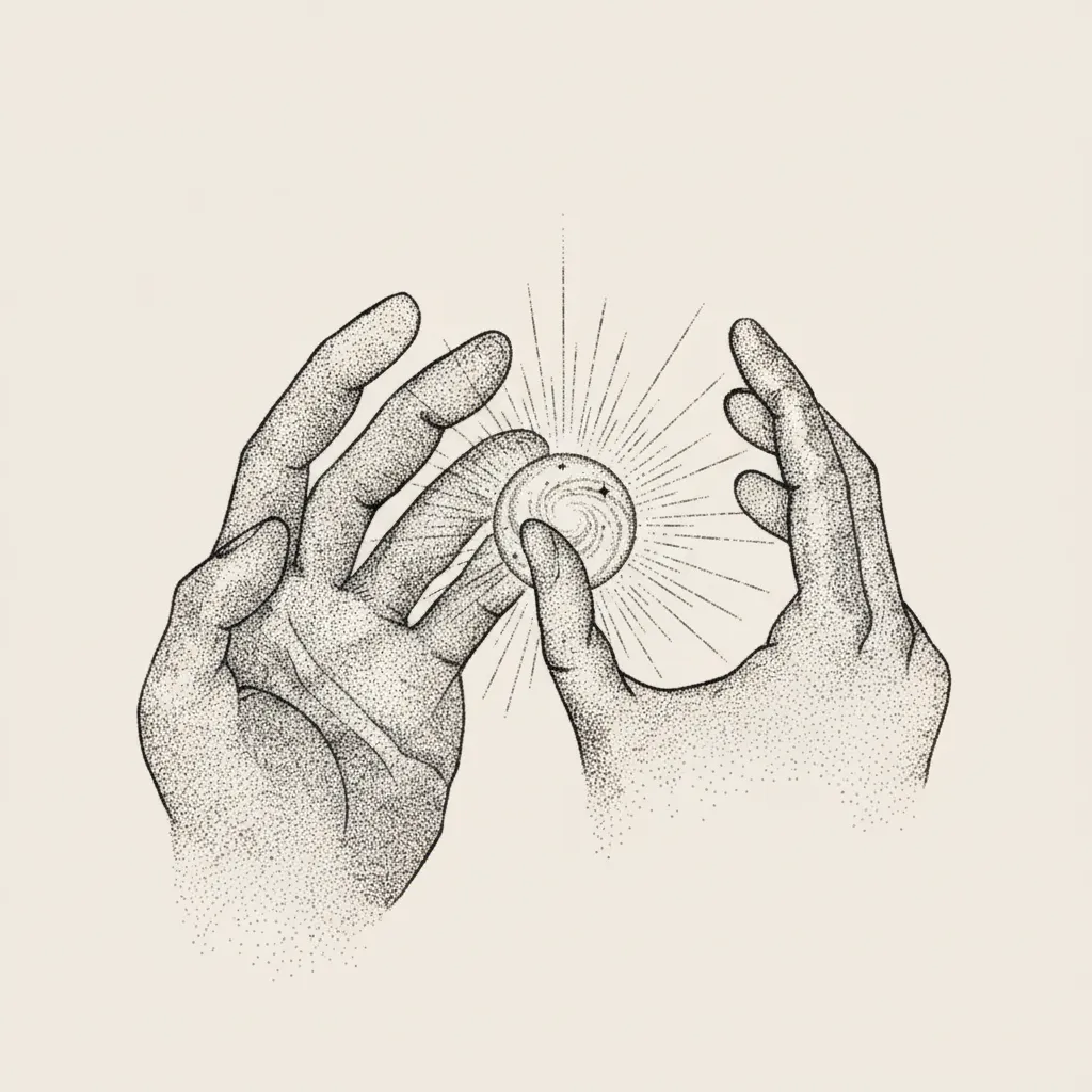 Compatibility illustration