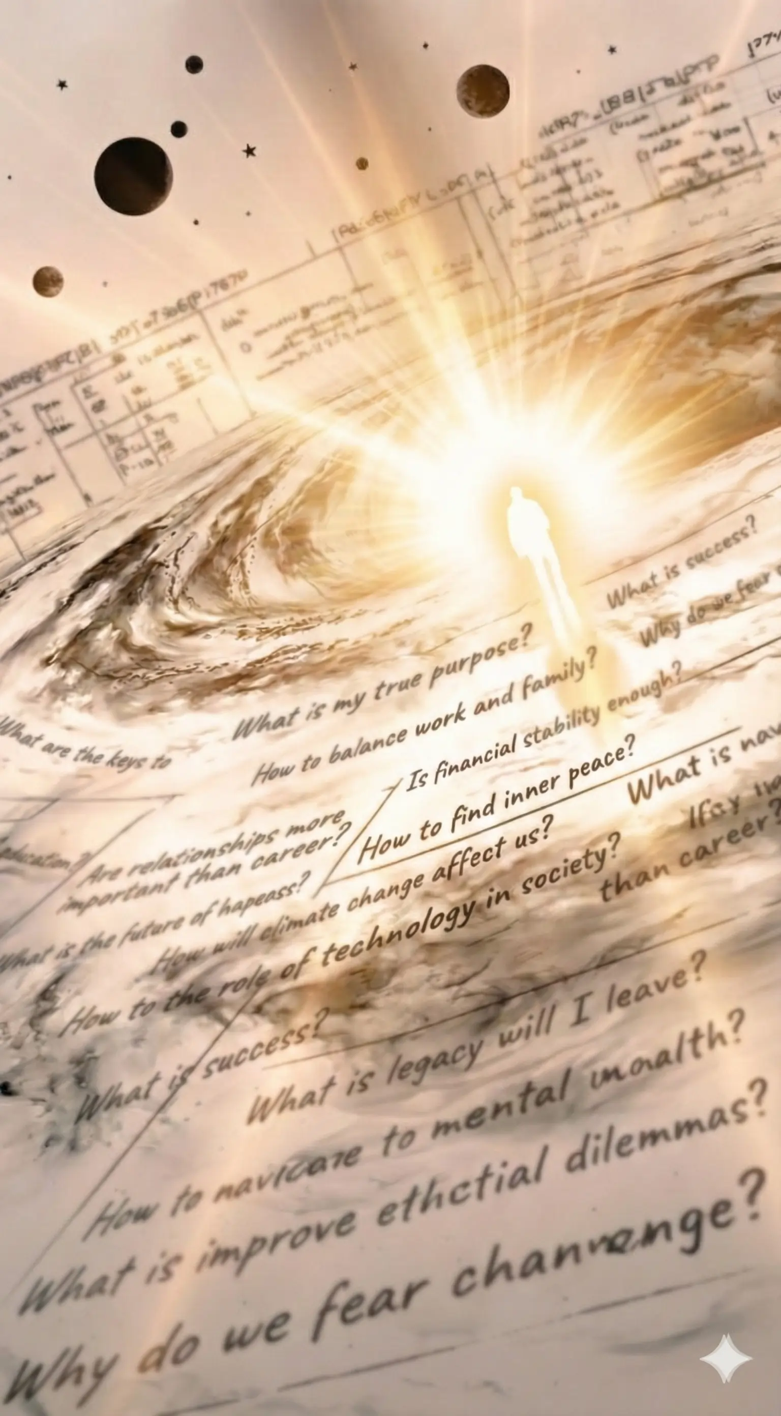 Discover your cosmic blueprint - personalized Vedic astrology birth chart analysis