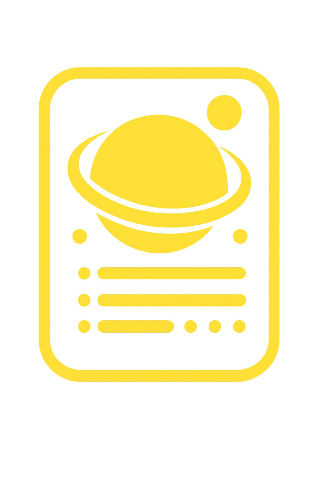 TheAiAstrology Logo